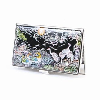 �Ƹ����� �а����� �������̽�