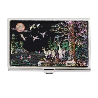 ��� ��¡ ä������� �ڰ� �������̽� 