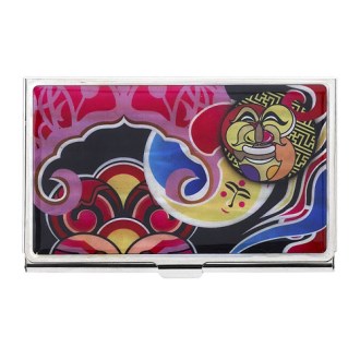 ����Ż �ѱ��ǹ̼� �ڰ� �������̽� �ܱ��� ����