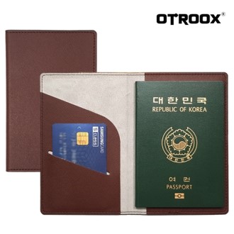 ����Ʈ ���� �������̽�