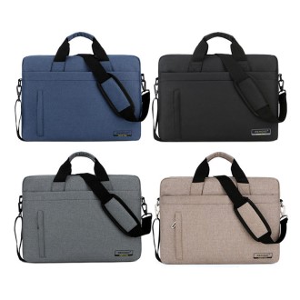 ��� ��Ʈ�� ����Ͻ� ��Ʈ�ϰ��� 14��ġ 15��ġ 17��ġ AN028