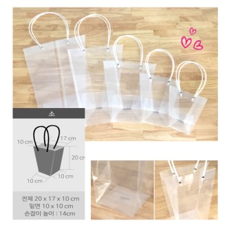 [��ٸ����ι�-��] ���ι� / �μ� ���� / ��ҹ�