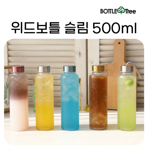 ��ƲƮ�� ���庸Ʋ ���� Ʈ����ź 500ml