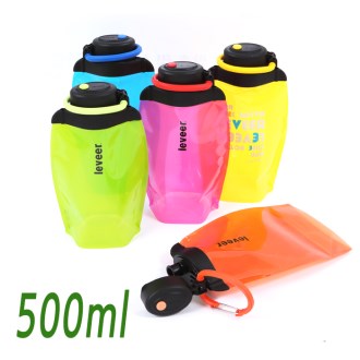���̽� ���� 500ml