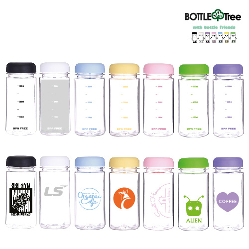 ��ƲƮ�� ���̺�Ʋ ���� Ʈ����ź 350ml