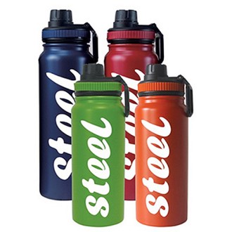 ķ�� ��ƿ ���º� 760ml / 630ml