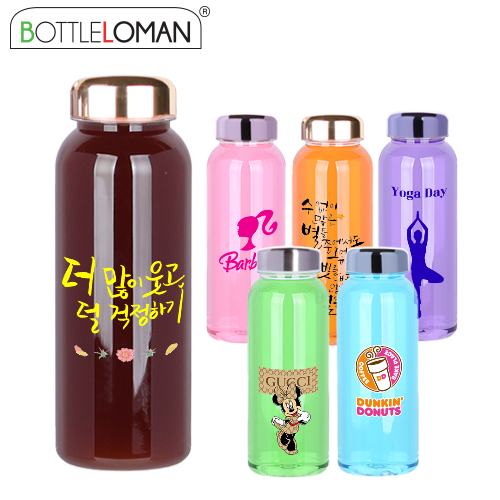 [��Ʋ�θ�] Ʈ����ź ī��ް� �� ��Ż ��Ʋ(1����)