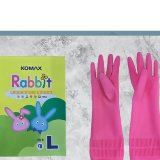 �ڸ߽� �����尩 �ֹ�����尩 ����ȫ�����˿� ��ƼĿ��������