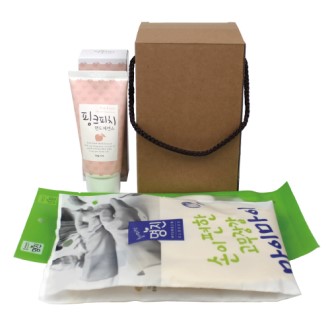 ���̸��� �����尩 + ���ϳ��� �ڵ忡���� + ���尩 ��Ʈ