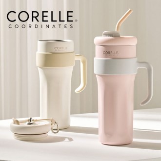 �ڷ� �ڵ������ ���� ��Ƽ �Һ��� 1.25L