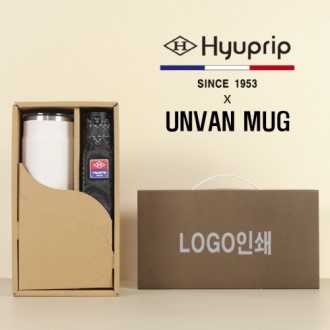 ����3�ܿ����������+��ݸӱ���1P ��Ʈ