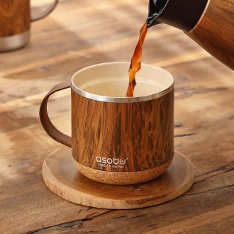 �ƼҺ� ����� ���� ���Ǵ�Ʈ �ӱ� ��� �Һ��� 490ml