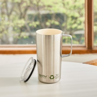 �ƼҺ� ����� ���� Ÿ���ӱ� ������Ŭ �Һ��� 600ml