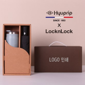 ���� 3�� ��� �����ڵ� ��� + ���ض� ��Ʈ�� �ӱ� �Һ��� 1P ��Ʈ