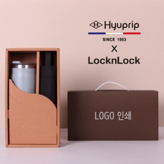 ���� 3�� VIP ������ ��� + ���ض� ��Ʈ�� �ӱ� �Һ��� 1P ��Ʈ