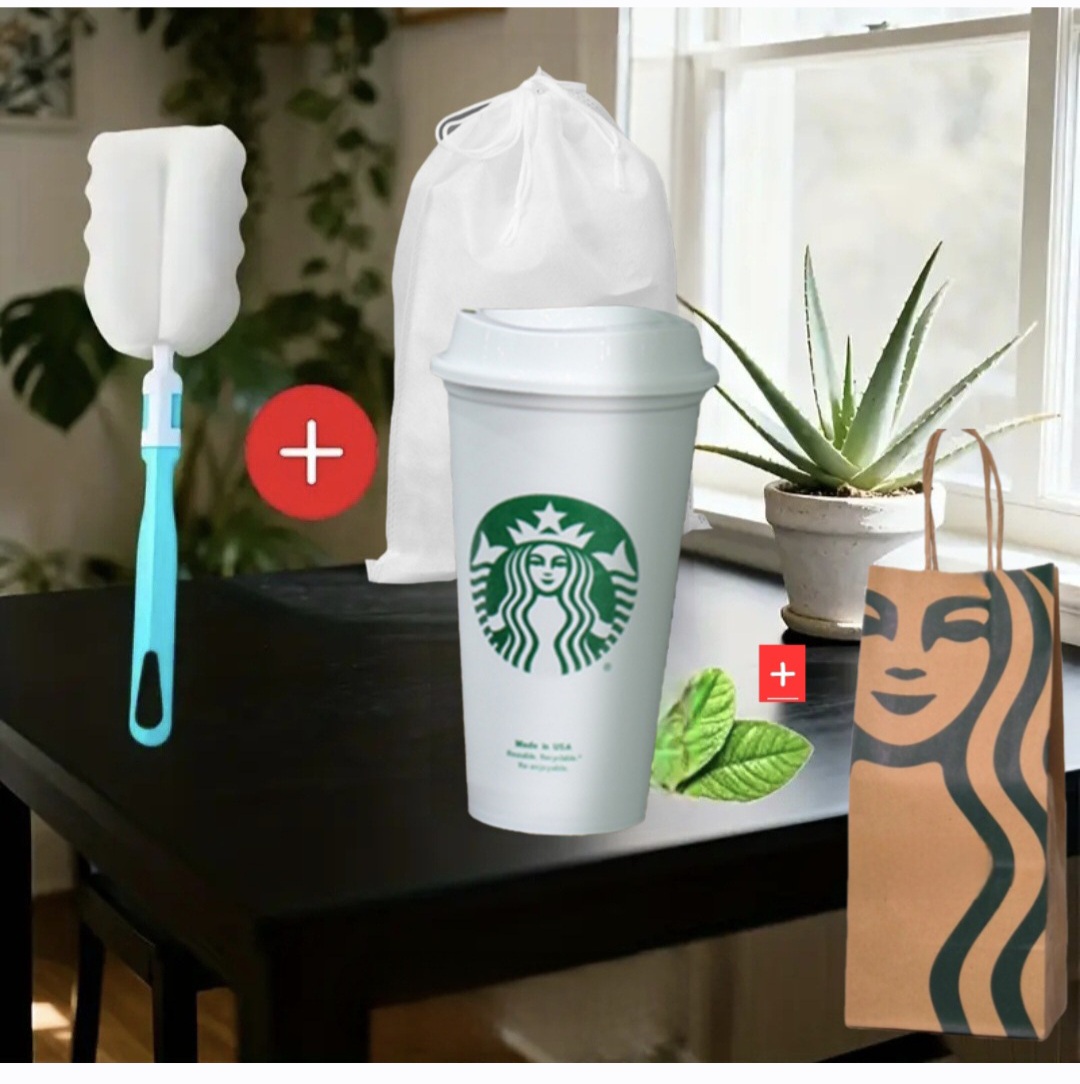 ��Ÿ���� �Һ���+��ô��+���� ���ι� ������Ʈ