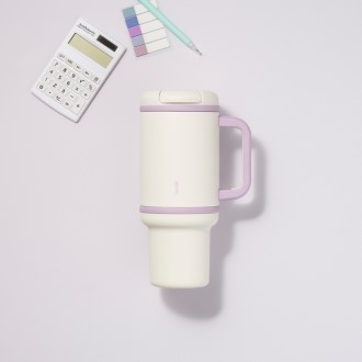 ���ض���Ʈ������Ʈ��ŷ�Һ���820ml