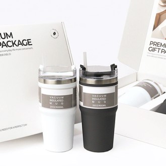 �������� ��Ʈ�ο��Һ���2������ƮSET 