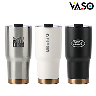 �ٽ� �����̵� ���� �Һ��� 520ml