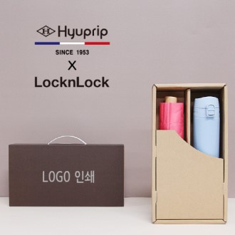 ���� 3�� �ʹ̴� ���ø�� ���� ��� + ���ض� ������ ����ġ 400ml �Һ��� ��Ʈ