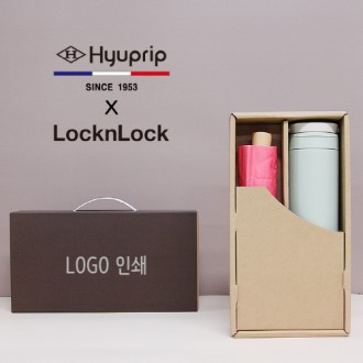 ���� 3�� �ʹ̴� ���ø�� ������� + ���ض� ��Ʈ�� ������ �Һ��� ��Ʈ