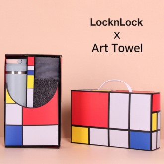 ��Ʈ��Ʈ ���ض� ����Ʈ�� ������ �Һ��� 355ml + ��� ����� ����Ÿ�� ��Ʈ