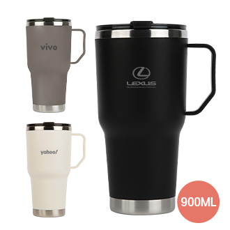 �ٽ� �ŴϽ� ���߱��� �Һ��� 900ml