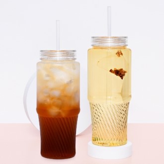 ���̺� ���̽� �Һ��� ��뷮 900ml // ��������