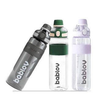 �ٺ��κ� �������� 3�÷� �Ľ��� Ʈ����ź ������ ���ͺ�Ʋ �Һ��� 600ml