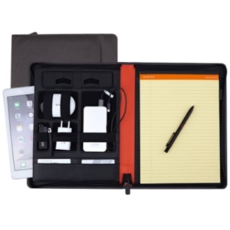 �Ŀ���ũ ���ۼ������δ�(A4) �޸��е��Ʈ (A4)-2502F