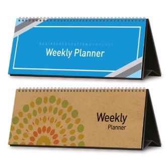 Ź�� �ְ� �÷��� (������ / 305x110mm) [�ֹ�����]