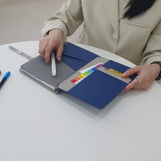 ���� 6�� �ڼ� �ý��� ���̾ 32��