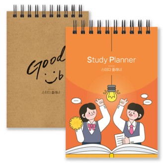 ���͵� �÷��� (�Ϲ���/40��/102*145mm) // �ֹ�����