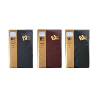 ���� PD��ø40