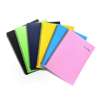 A4 PP 30�� ������ �Ǻ� ���� ������