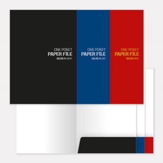 ������ ����ȭ�� (�Ϲ���/���� 60mm/���μ�) // �⼺