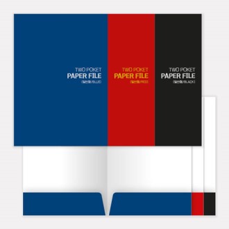 ������ ����ȭ�� (�Ϲ���/���� 60mm/���μ�) // �⼺