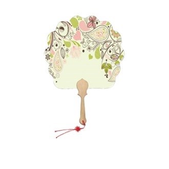 ���� ���� ���� �ɺ�ä (�ҷ� �ֹ� ����)