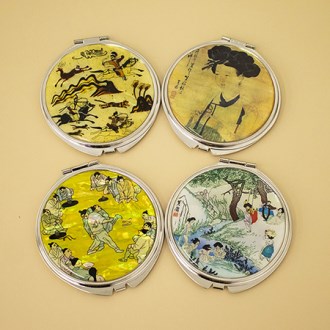 �Ƹ����� �̴� �ڰ��հſ� ��ȭ