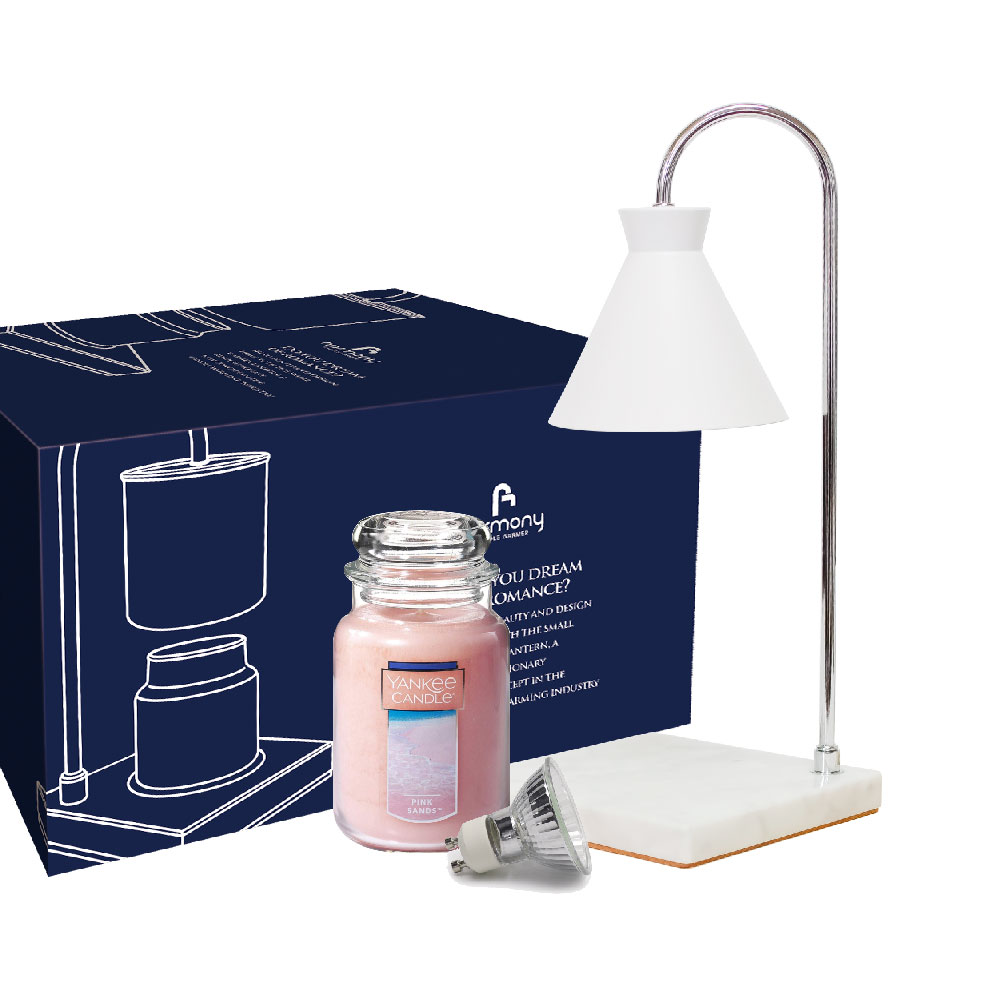 �ϸ��ĵ����� ��򸶺����� ��Űĵ�� ��Ʈ3P