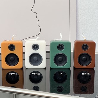 ����Ŀ õ�� �ν� ĵ��