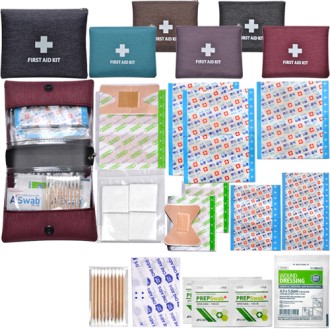 Ʈ����弼ƮF