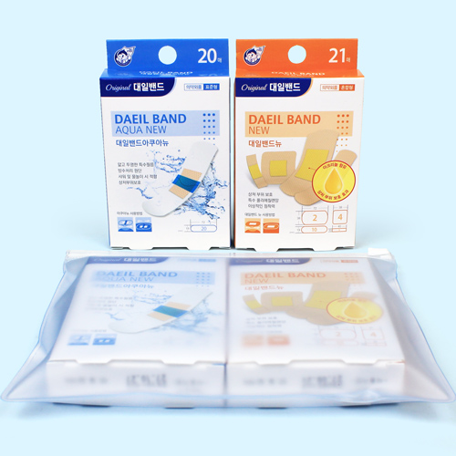 ���Ϲ�� �����ƴ� ǥ�� + ���Ϲ�� �� ȥ�� + ���۹�