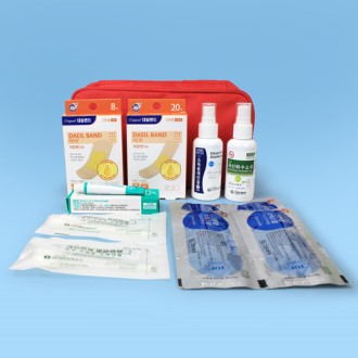 ���Ϲ�� ���� �������� �ҵ��� 11�� �����Ŀ�ġ