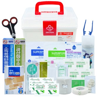 ���� ������ ����+����ŰƮ 19�� ������ ����� ������ ���� ����ŰƮ �̴� ������