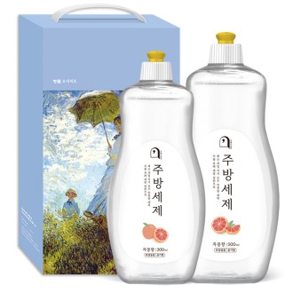 ������ ��ǥ �ڸ���Ʈ 27ȣ 2��