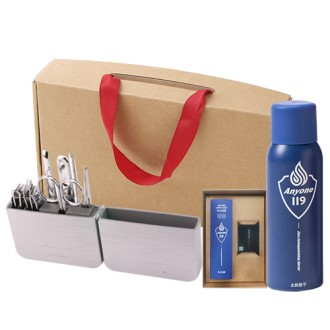 FS �ִϿ���ȭ�� ������� 4112C ������Ʈ