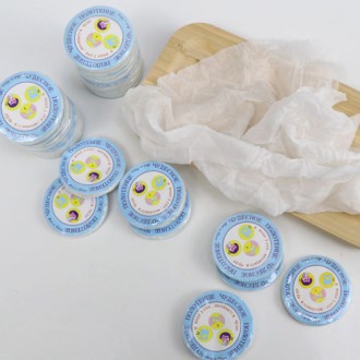 �޴�� �̴� ����Ÿ�� ��ȸ��Ƽ�� 10���� K2684