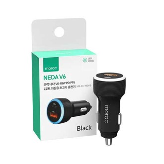 ��� �״� V6 48W PD PPS2��Ʈ ������ ���� ������