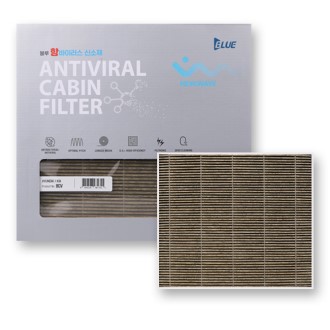 ���� �׹��̷��� ������ ������ ���� BCV020